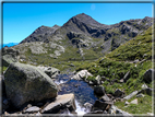 foto Laghi di Sopranes